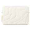 Tomtoc puzdro Terra Collection Sleeve pre Macbook Air 15 Tomtoc puzdro Terra Collection Sleeve pre Macbook Air 15