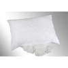 Brotex vankúš Antistress 700g zip guličky Unico 70x90 Brotex vankúš Antistress 700g zip guličky Unico 70x90