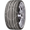 MICHELIN 275/45R20 110Y, Michelin, PILOT SPORT PS2 MICHELIN 275/45R20 110Y, Michelin, PILOT SPORT PS2