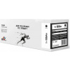 TB Print HP W1350A - kompatibilný TB Print HP W1350A - kompatibilný