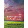 Hovory s Bohem I. - III. Hovory s Bohem I. - III.
