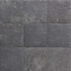 Stars Uni Black 20x20 cm - 1m2 Čierna Retro 20x20 Stars Stars Uni Black 20x20 cm - 1m2 Čierna Retro 20x20 Stars