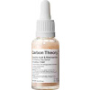 Carbon Theory Succinic Acid & Niacinamide pleťové sérum pre problematickú pleť 30 ml Carbon Theory Succinic Acid & Niacinamide pleťové sérum pre problematickú pleť 30 ml