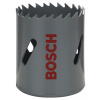 BiM dierová píla 46 mm BOSCH 2608584115 BiM dierová píla 46 mm BOSCH 2608584115