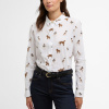 Barbour Safari Shirt Barbour Safari Shirt