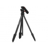 SmallRig 5473 Video Tripod SmallRig 5473 Video Tripod