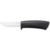 Fiskars murársky nôž Hardware Fiskars murársky nôž Hardware