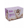 Hidden Desire Shemale Taylor Inflatable Doll, nafukovacia panna s vibrátor Hidden Desire Shemale Taylor Inflatable Doll, nafukovacia panna s vibrátor