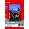 Canon fotopapír SG-201 - 10x15cm (4x6inch) - 260g/m2 - 50 listů - pololesklý Canon fotopapír SG-201 - 10x15cm (4x6inch) - 260g/m2 - 50 listů - pololesklý