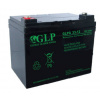 GLPG 33-12, 33Ah 12V, GLPG 33-12 GLPG 33-12, 33Ah 12V, GLPG 33-12