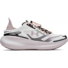 UNDER ARMOUR UA Echo-GRY - 44 UNDER ARMOUR UA Echo-GRY - 44