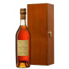 Francois Voyer Cognac Hors d´Age Grande Champagne 1er Cru Classic 43% 0,7l (kazeta) Francois Voyer Cognac Hors d´Age Grande Champagne 1er Cru Classic 43% 0,7l (kazeta)