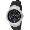 Casio EF-305-1AV Casio EF-305-1AV