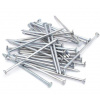 Stavebné klince pozinkované 4,5x125mm Stavebné klince pozinkované 4,5x125mm