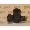 Palec (rotor) rozdeľovača zapaľovania Valeo Service 664225 Palec (rotor) rozdeľovača zapaľovania Valeo Service 664225