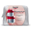 EUCERIN Volume-filler + volume-lift denný a nočný krém 2 x 50 ml Vianoce set EUCERIN Volume-filler + volume-lift denný a nočný krém 2 x 50 ml Vianoce set