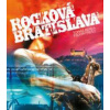 Rocková Bratislava - Frešo Fedor, Berka Tomáš Rocková Bratislava - Frešo Fedor, Berka Tomáš