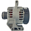 Alternátor HELLA 8EL 011 712-531 Alternátor HELLA 8EL 011 712-531
