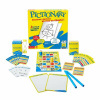 Stolová hra Mattel PICTIONARY Stolová hra Mattel PICTIONARY