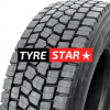 NOKIAN E-Truck Drive 315/70 R22.5 154/150L (M) NOKIAN E-Truck Drive 315/70 R22.5 154/150L (M)