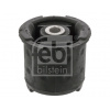 Uloženie, telo nápravy FEBI BILSTEIN 04181 Uloženie, telo nápravy FEBI BILSTEIN 04181