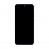 LCD Displej + Dotyková deska + Přední kryt Motorola Edge 50 Neo LCD Displej + Dotyková deska + Přední kryt Motorola Edge 50 Neo