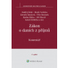 Zákon o daních z příjmů č 586 1992 Sb Komentář 2 vydání - Ondřej Dráb Matěj Nešleha Zdeněk Morávek Petr Beránek Jiří Hlaváč Lukáš Hrdlička Radim Bláha Zákon o daních z příjmů č 586 1992 Sb Komentář 2 vydání - Ondřej Dráb Matěj Nešleha Zdeněk Morávek Petr Beránek Jiří Hlaváč Lukáš Hrdlička Radim Bláha