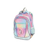 Batoh školní STIL Prime Sparkle Batoh školní STIL Prime Sparkle