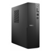 Dell Slim ECS1250/180W/I5-14400/8GB/512GB SSD/Intel UHD/WLAN/Kb/Mouse/W11 Pro/3Y ProSpt D9CKM Dell Slim ECS1250/180W/I5-14400/8GB/512GB SSD/Intel UHD/WLAN/Kb/Mouse/W11 Pro/3Y ProSpt D9CKM
