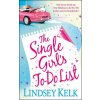Single girl's to-do List Single girl's to-do List