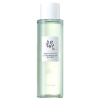 Beauty of Joseon Green Plum Refreshing Toner AHA+BHA exfoliačný pleťový toner 150ml Beauty of Joseon Green Plum Refreshing Toner AHA+BHA exfoliačný pleťový toner 150ml