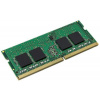 Kingston DDR4 4GB 3200MHz CL22 KVR32S22S6/4 Kingston DDR4 4GB 3200MHz CL22 KVR32S22S6/4