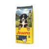Josera Dog Kids NEW 12,5 kg (Josera Dog Kids NEW 12,5 kg) Josera Dog Kids NEW 12,5 kg (Josera Dog Kids NEW 12,5 kg)