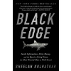 Black Edge - Sheelah Kolhatkar Black Edge - Sheelah Kolhatkar