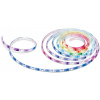 TP-LINK Tapo L920-5 TP-LINK Tapo L920-5