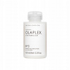 Olaplex Hair Perfector N° 3 kúra pre domácu starostlivosť 100 ml Olaplex Hair Perfector N° 3 kúra pre domácu starostlivosť 100 ml