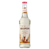 Monin Sucre de Canne sirup trstinový cukor 0,7 L Monin Sucre de Canne sirup trstinový cukor 0,7 L