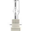 Osram Lok-it! HTI 700 W/60/P28 Osram Lok-it! HTI 700 W/60/P28
