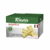Cestoviny Knorr cestoviny Pappardelle 2000 g Cestoviny Knorr cestoviny Pappardelle 2000 g