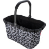 Reisenthel Carrybag leo nero Reisenthel Carrybag leo nero