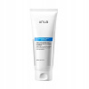Dalora Anua 8 Hyaluronic Acid Hydrating Gentle Foaming Cleanser 150 ml Dalora Anua 8 Hyaluronic Acid Hydrating Gentle Foaming Cleanser 150 ml