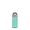 Kambukka Elton 500ml Kambukka Elton 500ml