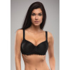 Dámska podprsenka Fantasy 70120 čierna Dámska podprsenka Fantasy 70120 čierna