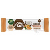 topnatur LOW CARB Kokos Pomaranč tyčinka 40 g topnatur LOW CARB Kokos Pomaranč tyčinka 40 g