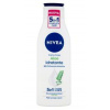 Nivea Aloe Vera dámske telové mlieko 250ml Nivea Aloe Vera dámske telové mlieko 250ml