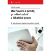Oceňování a prodej privátní zubní a lékařské praxe Oceňování a prodej privátní zubní a lékařské praxe