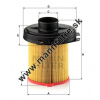 MANN FILTER C 1468 MANN FILTER C 1468