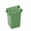 Bruder 42639 Zelený malý kontajner na odpad Bruder 42639 Zelený malý kontajner na odpad
