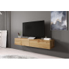 CMM Cama RTV VIGO180 w/w stolík pre TV a zábavné centrá CMM Cama RTV VIGO180 w/w stolík pre TV a zábavné centrá