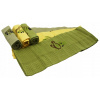GiftyCity Darčeková sada 6 utierok 40 x 60 cm, Zelená a žltá GiftyCity Darčeková sada 6 utierok 40 x 60 cm, Zelená a žltá